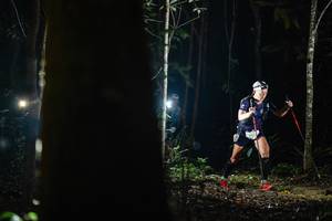 BIB: 
                            <button type="button" onclick="openModal(22567687)" class="btn btn-primary btn-sm float-right btn-popup" data-toggle="modal" data-target=".modal-high-quality">
                        <i class="fas fa-shopping-cart"></i> Add to Cart
                    </button>
                                            <button type="button" onclick="isThisMe(22567687, true)" class="btn btn-success btn-sm float-right btn-popup btn-isme hidden" data-toggle="tooltip" data-placement="bottom" title="นี่คือรูปของคุณใช่ไหม คลิกที่นี่เพื่อเอาเข้าอัลบั้ม">
                        <i class="fas fa-plus"></i> Add to album
                    </button>
                    <button type="button" onclick="isThisMe(22567687, false)" class="btn btn-warning btn-sm float-right btn-popup btn-isnotme hidden">
                        <i class="fas fa-ban"></i> Remove from album
                    </button>